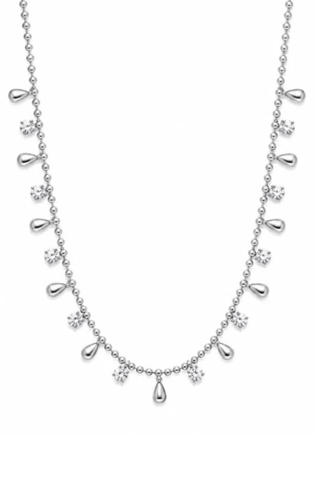 COLLANA LUMINA