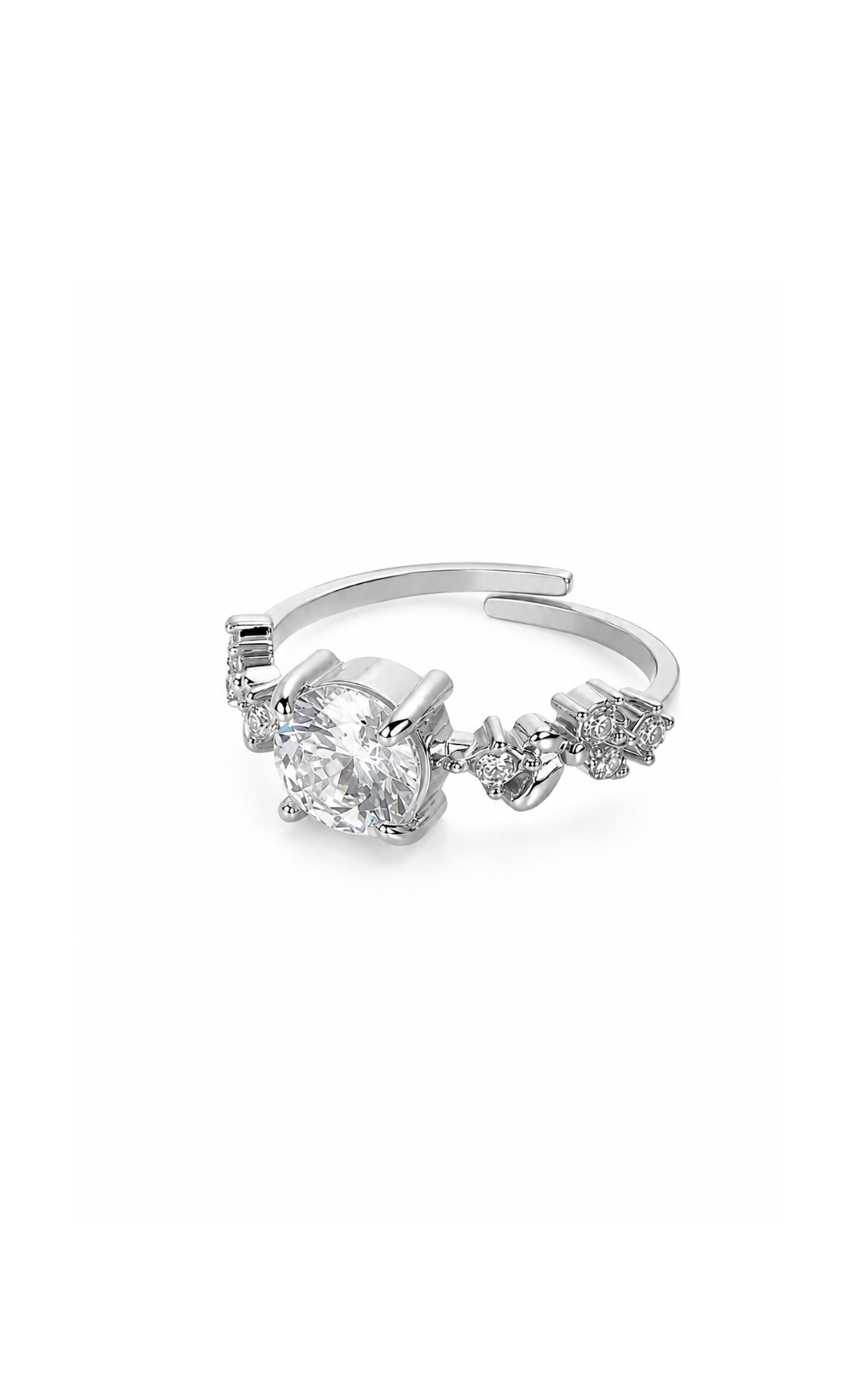 ANELLO LUMIÈRE