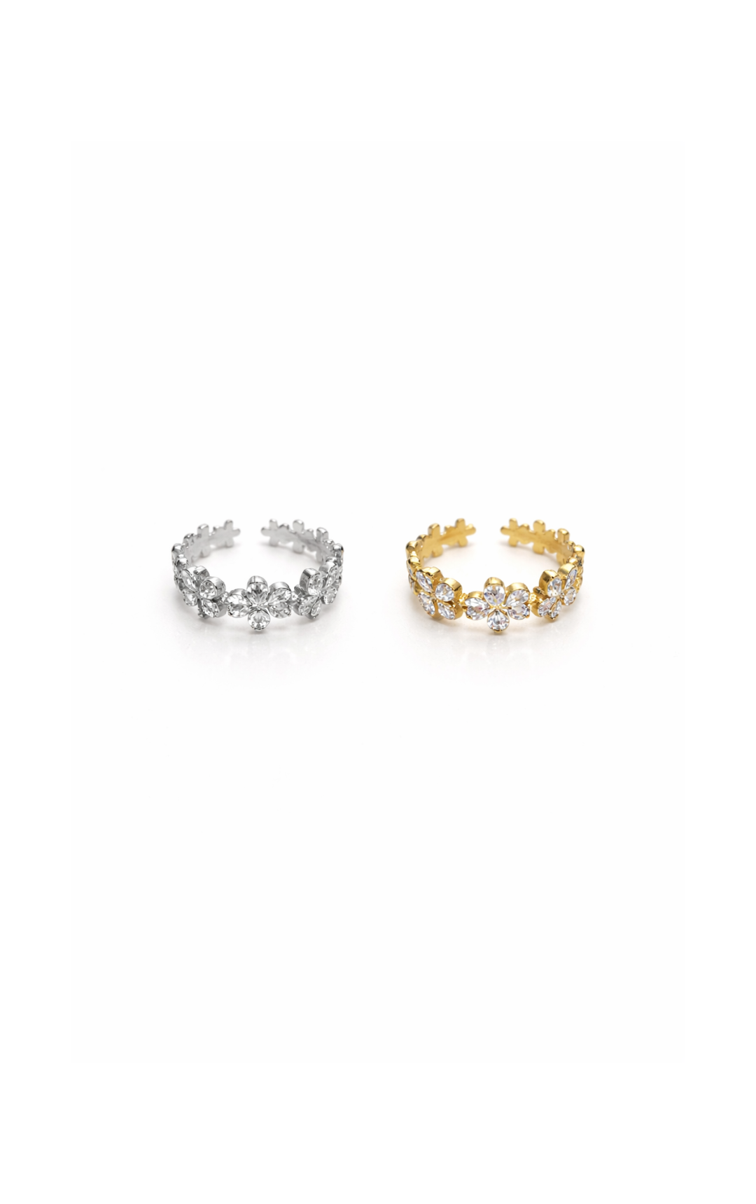 ANELLO MARGOT