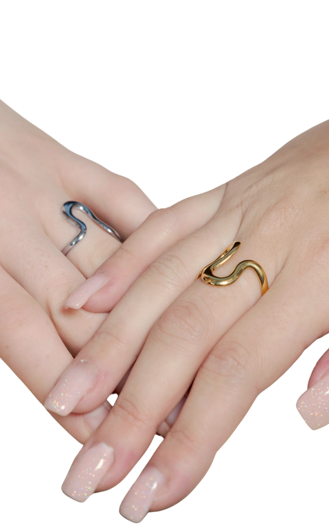 ANELLO TETI