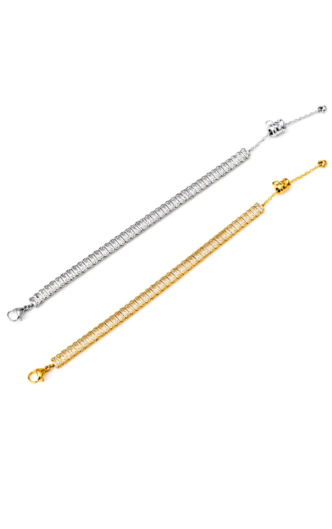 BRACCIALE LUMINA