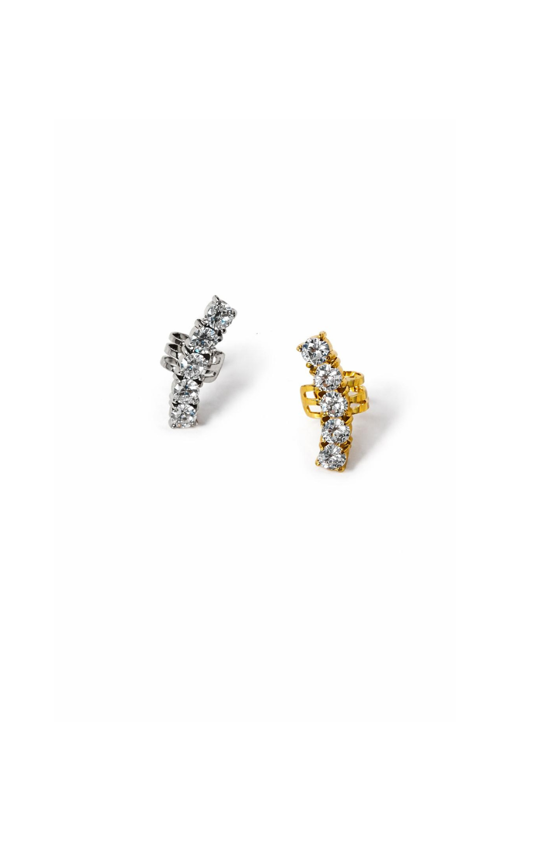 EARCUFF SPARK
