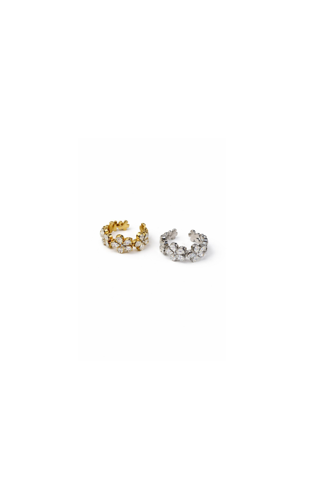 EARCUFF MARGOT