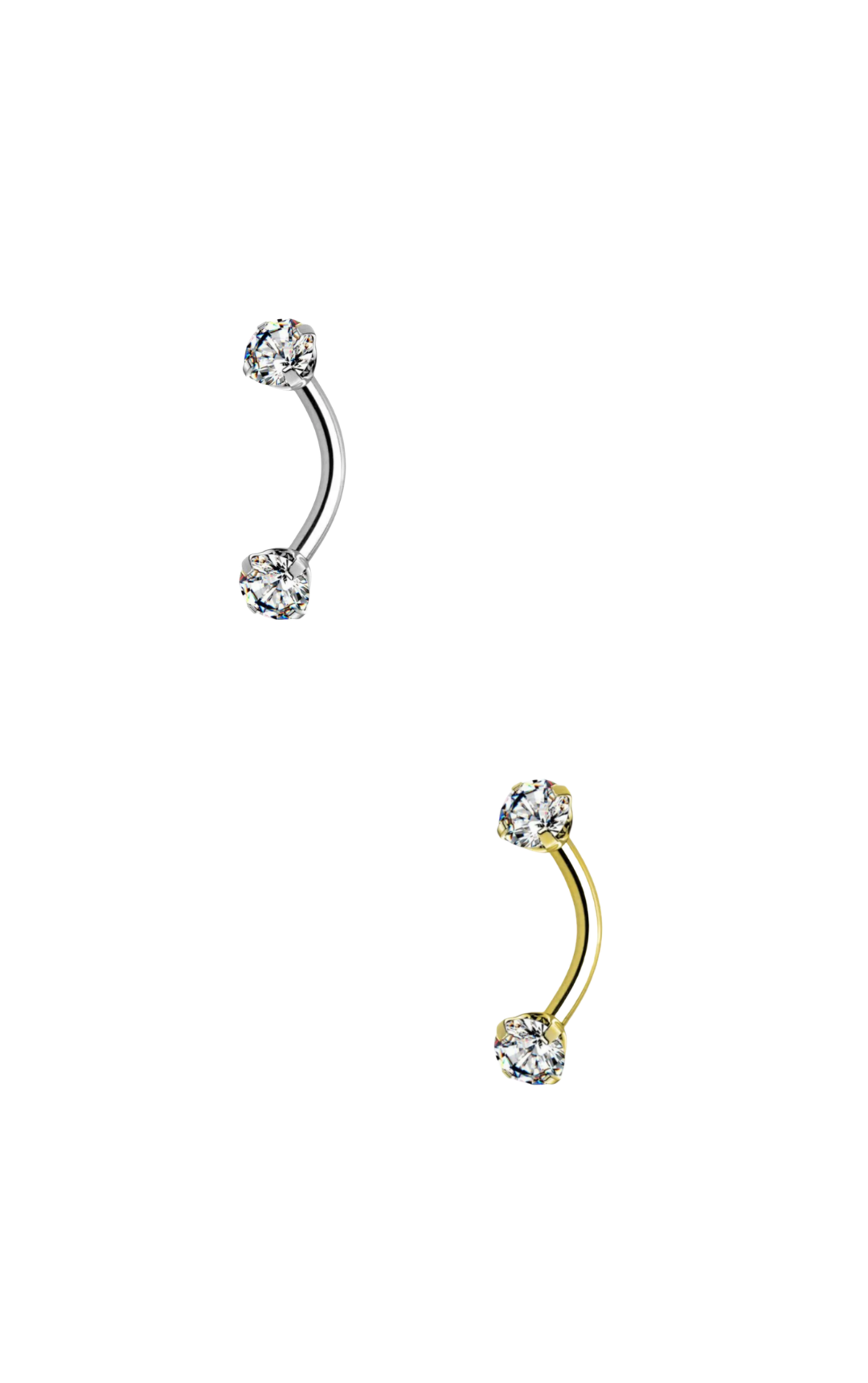 PIERCING DUO
