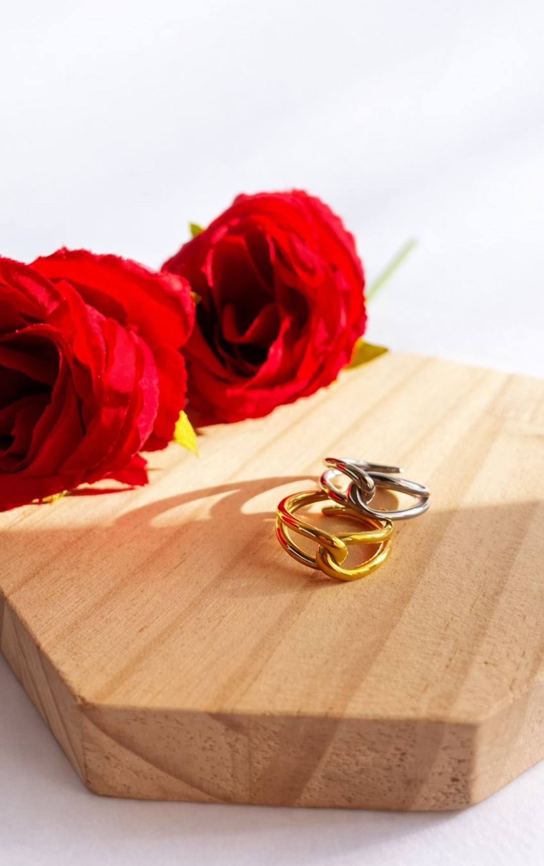 ANELLO HUG