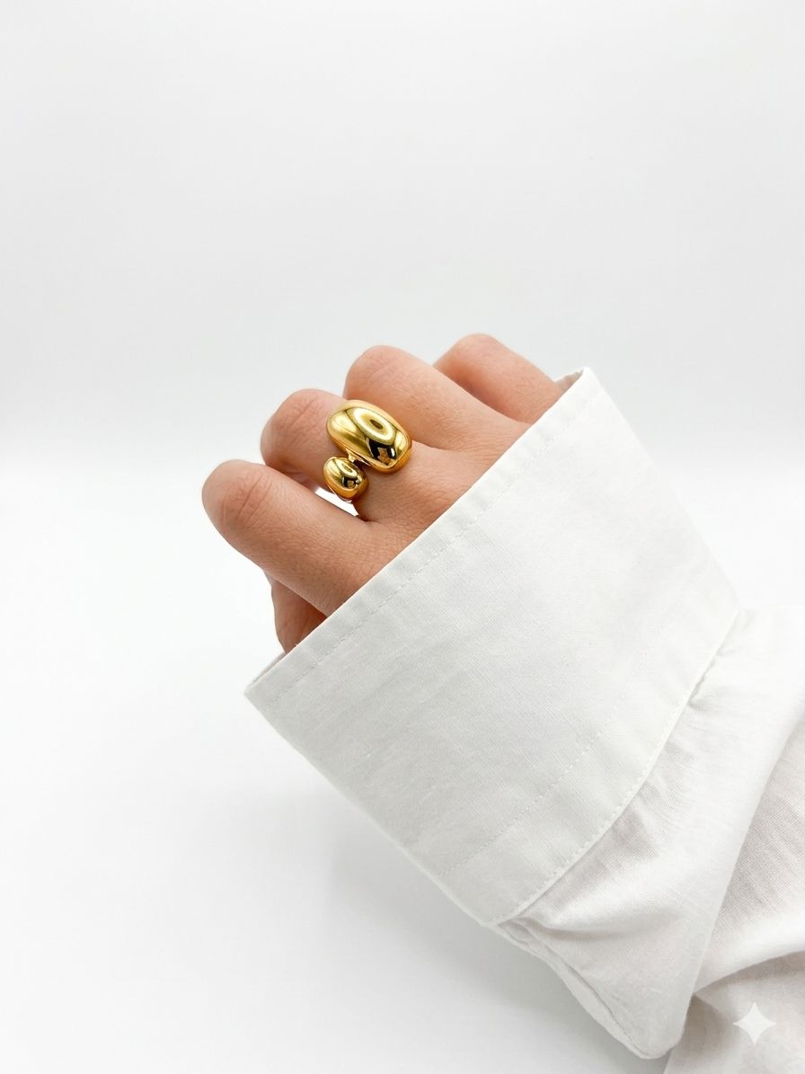 ANELLO STRONG