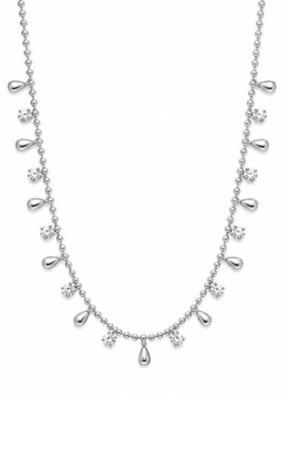 COLLANA LUMINA