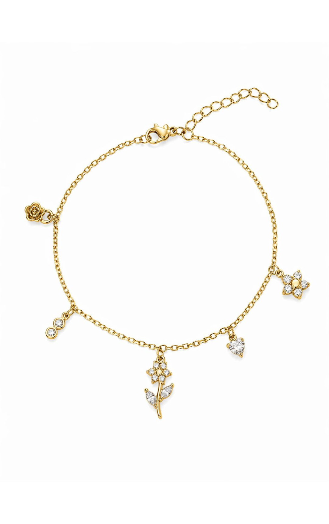 BRACCIALE MARGHERITA