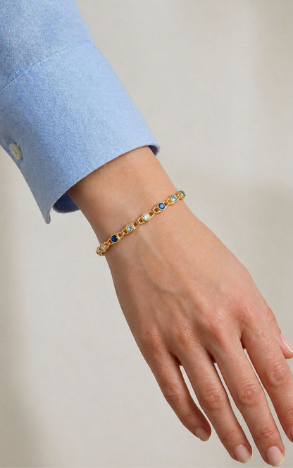 BRACCIALE ICE