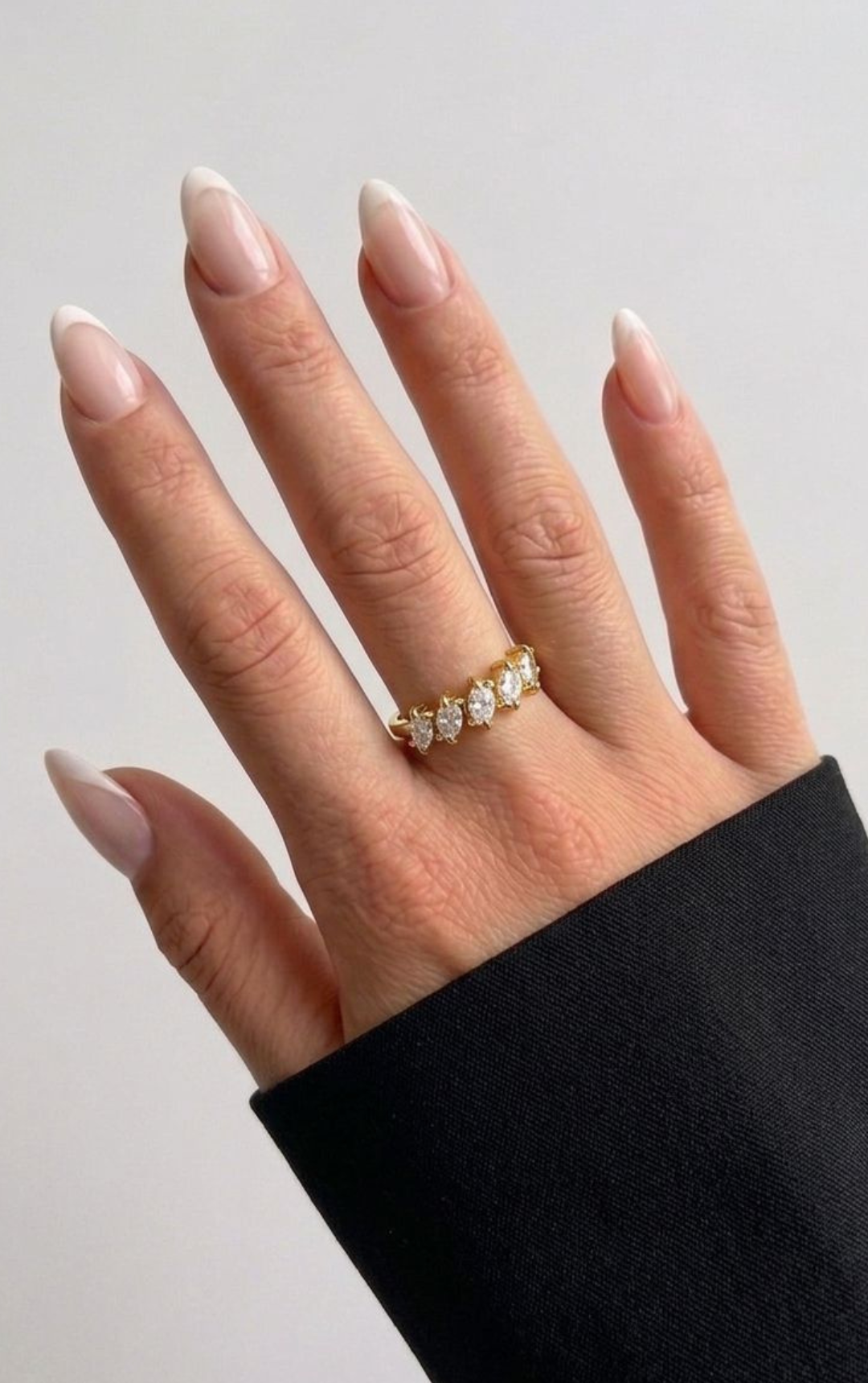 ANELLO ESSENZA