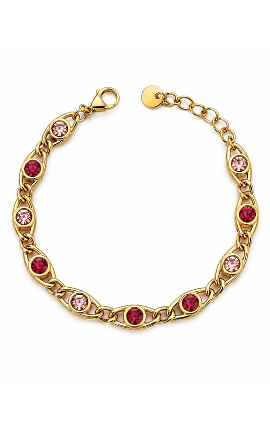BRACCIALE ICE