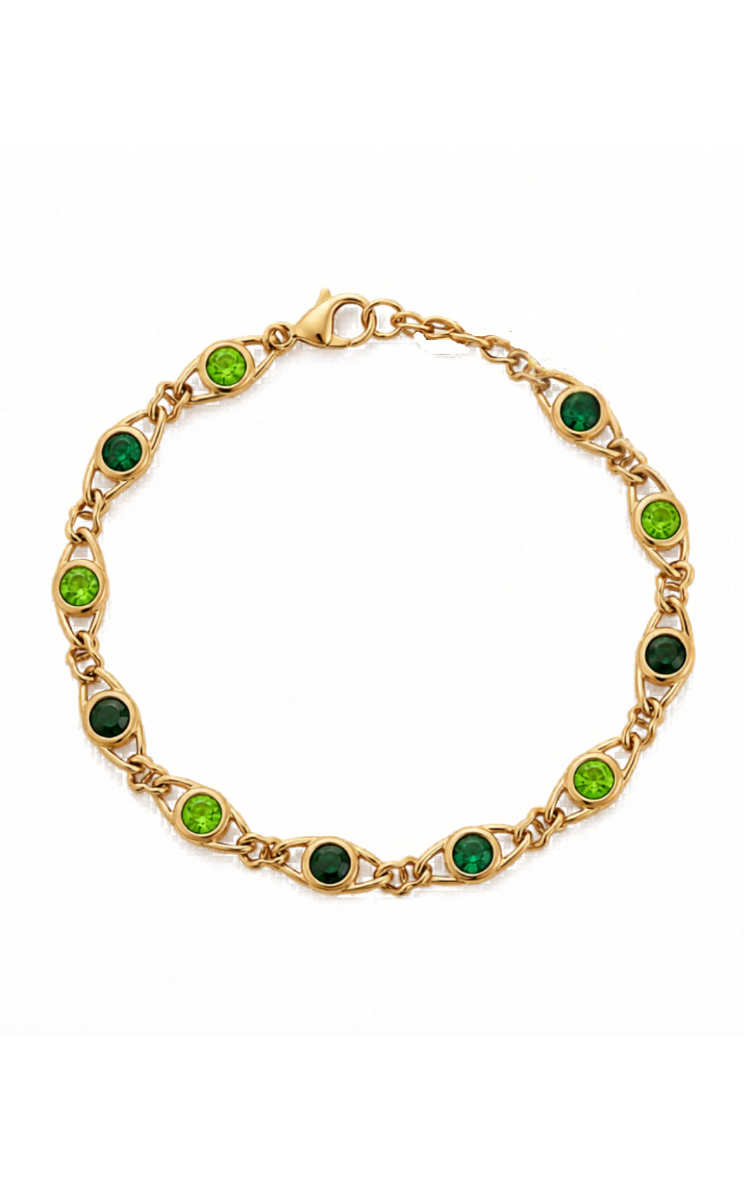 BRACCIALE ICE