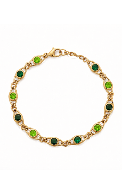 BRACCIALE ICE