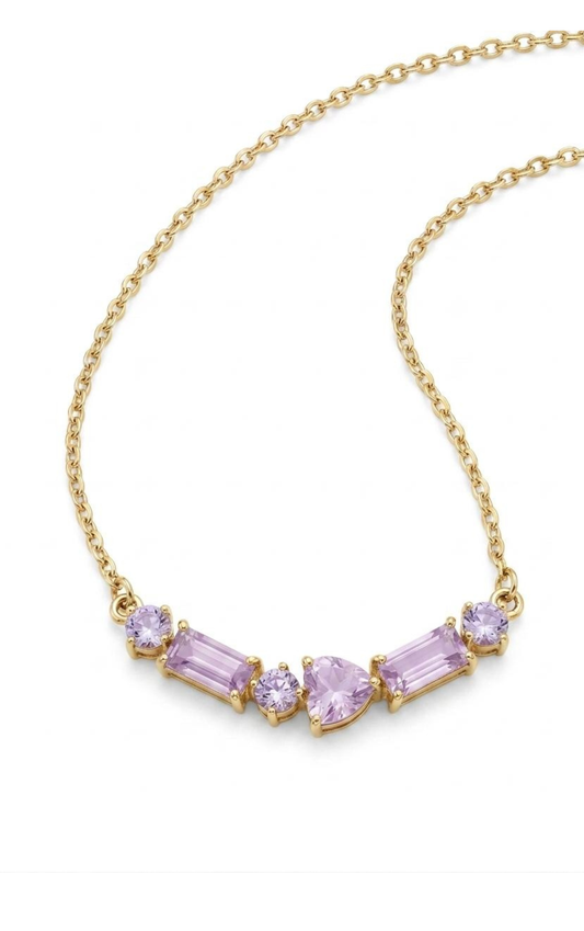 COLLANA ESSENZA