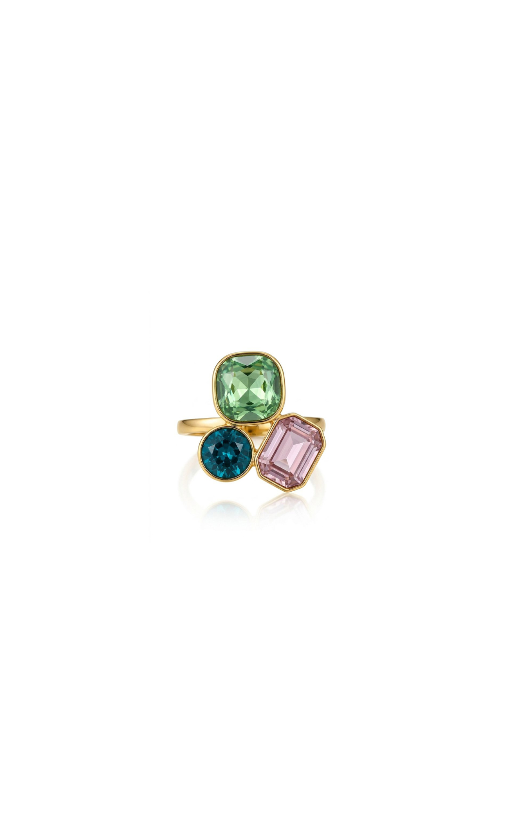 ANELLO JENNIFER