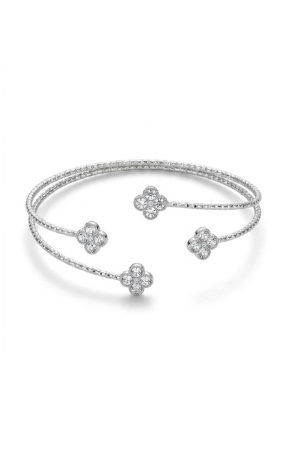 ARMCUFF FLOREALE