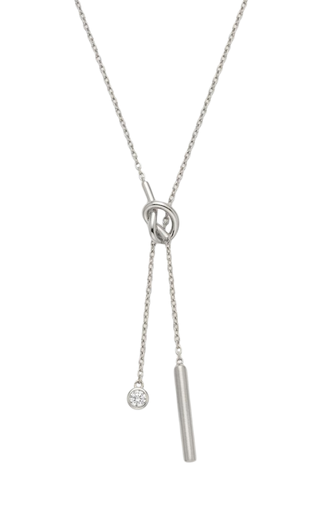COLLANA NODO
