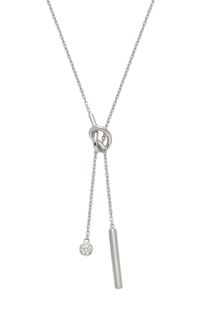 COLLANA NODO