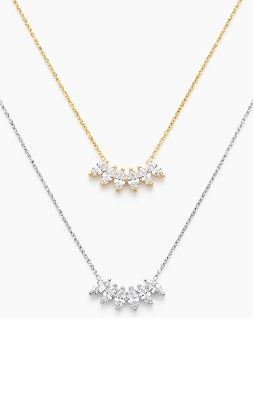 COLLANA LOTUS