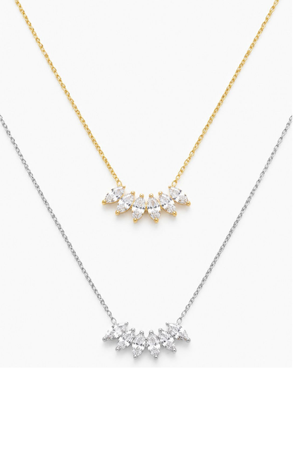 COLLANA LOTUS