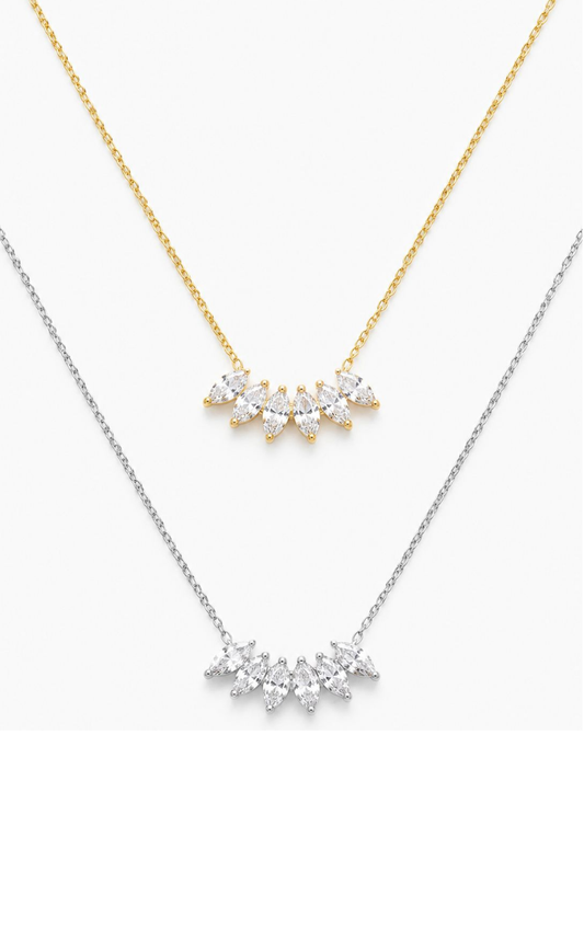 COLLANA LOTUS