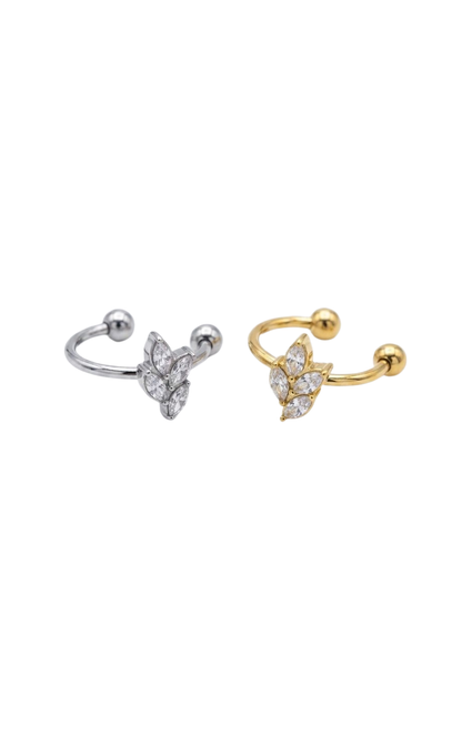 EARCUFF NATURE