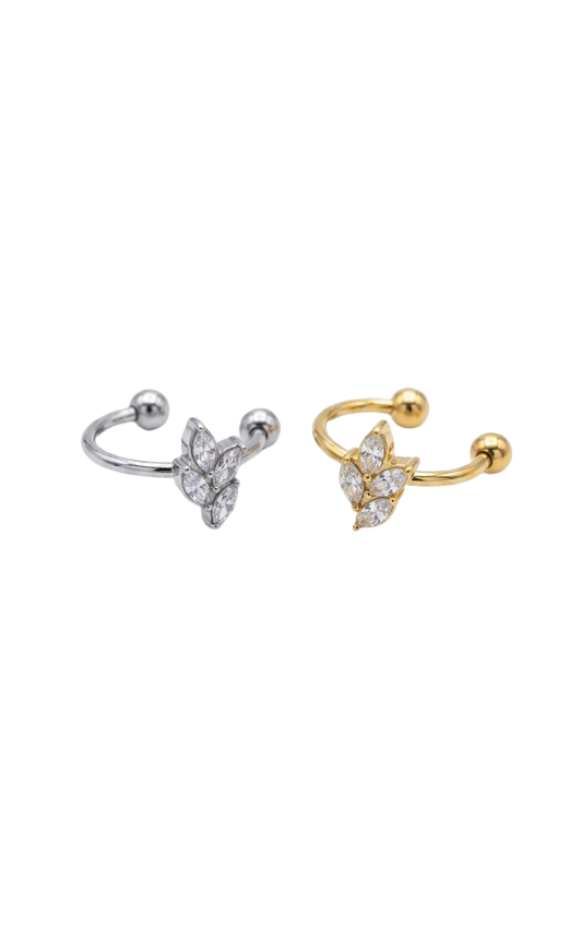 EARCUFF NATURE