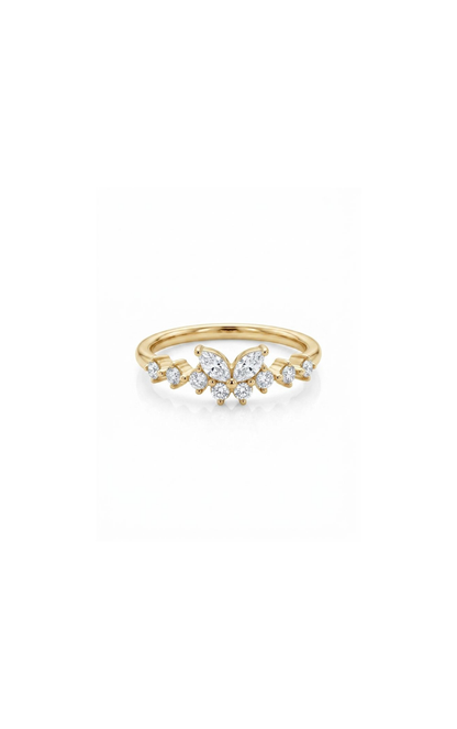 ANELLO BUTTERFLY