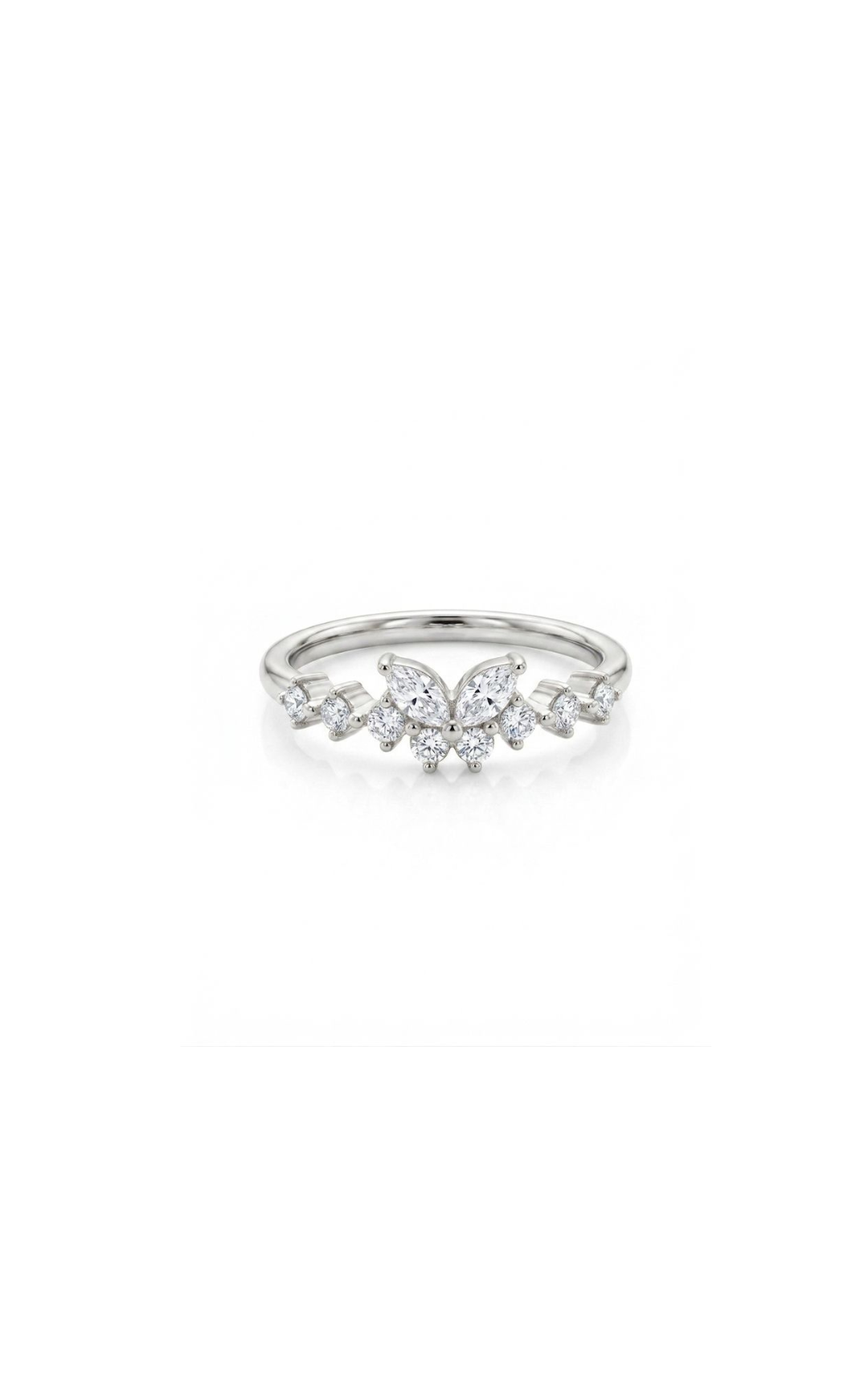ANELLO BUTTERFLY