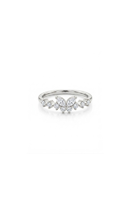 ANELLO BUTTERFLY
