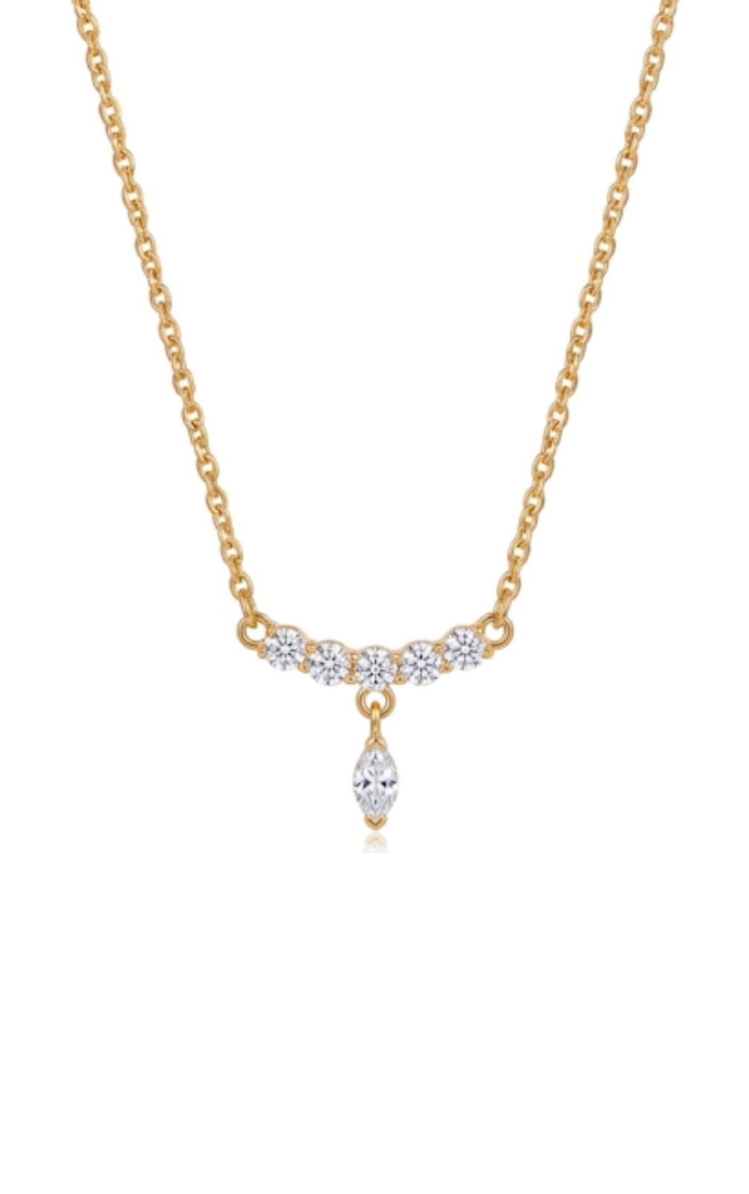 COLLANA LUX