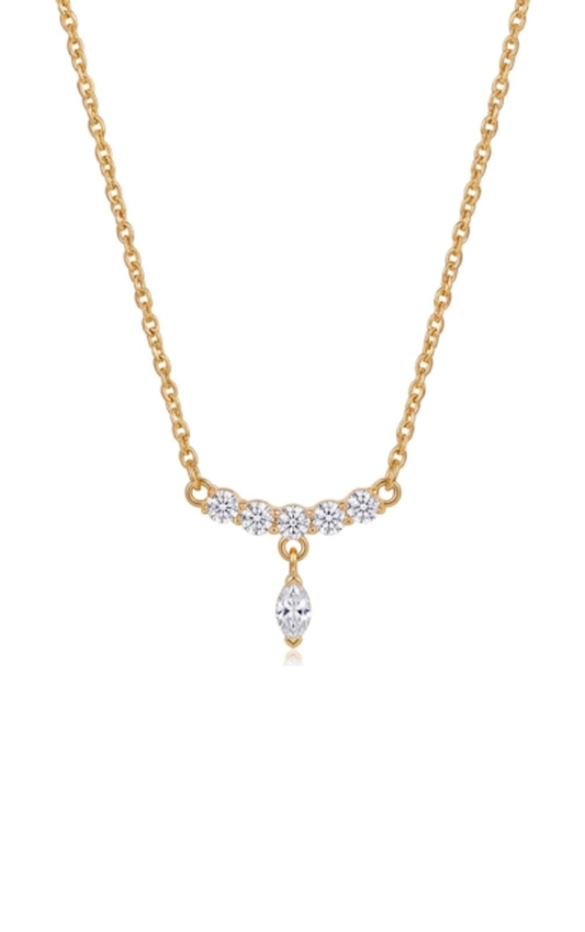 COLLANA LUX