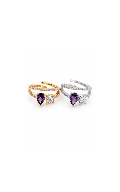 ANELLO TOI MOI
