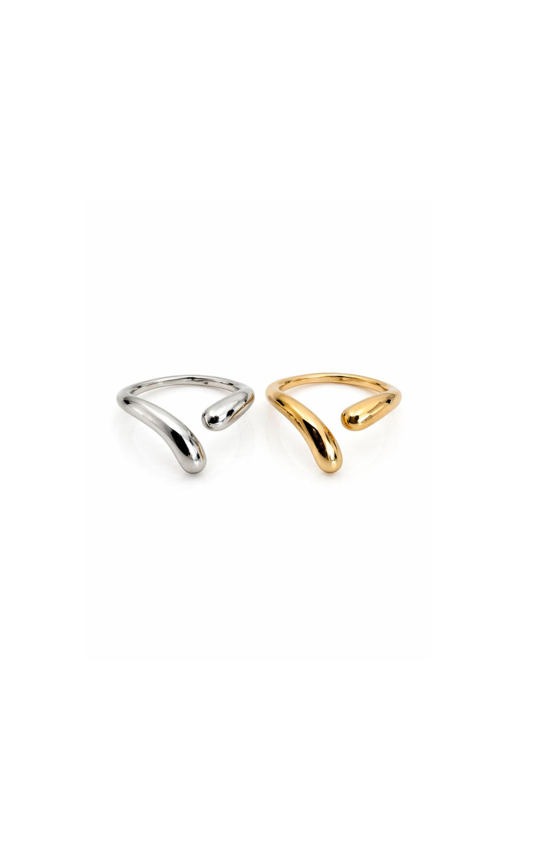 ANELLO WRAP