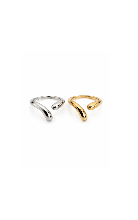 ANELLO WRAP
