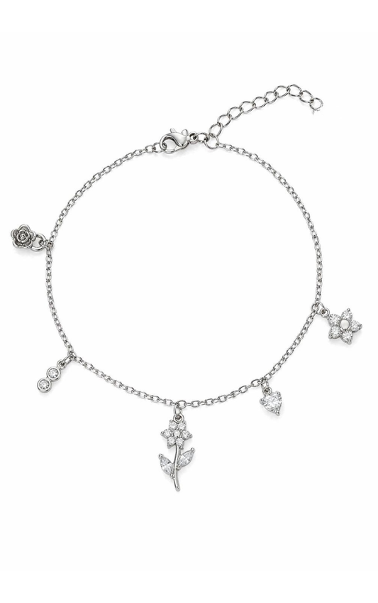 BRACCIALE MARGHERITA