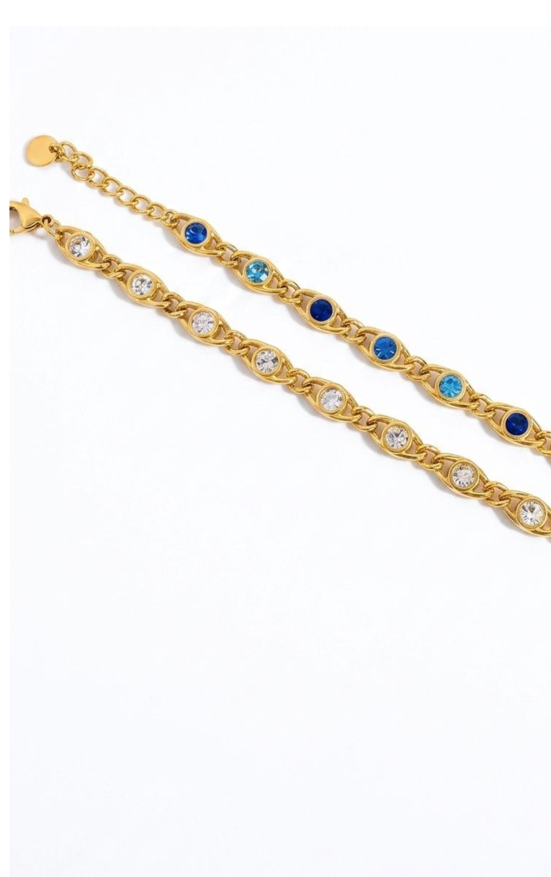 BRACCIALE ICE