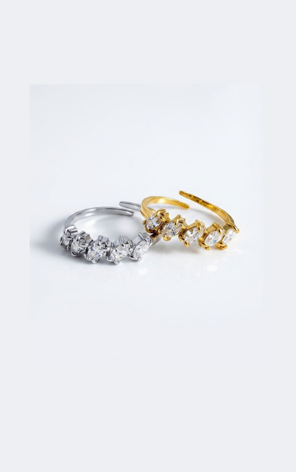 ANELLO ESSENZA