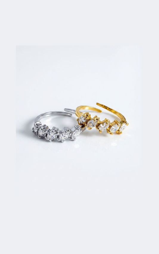 ANELLO ESSENZA