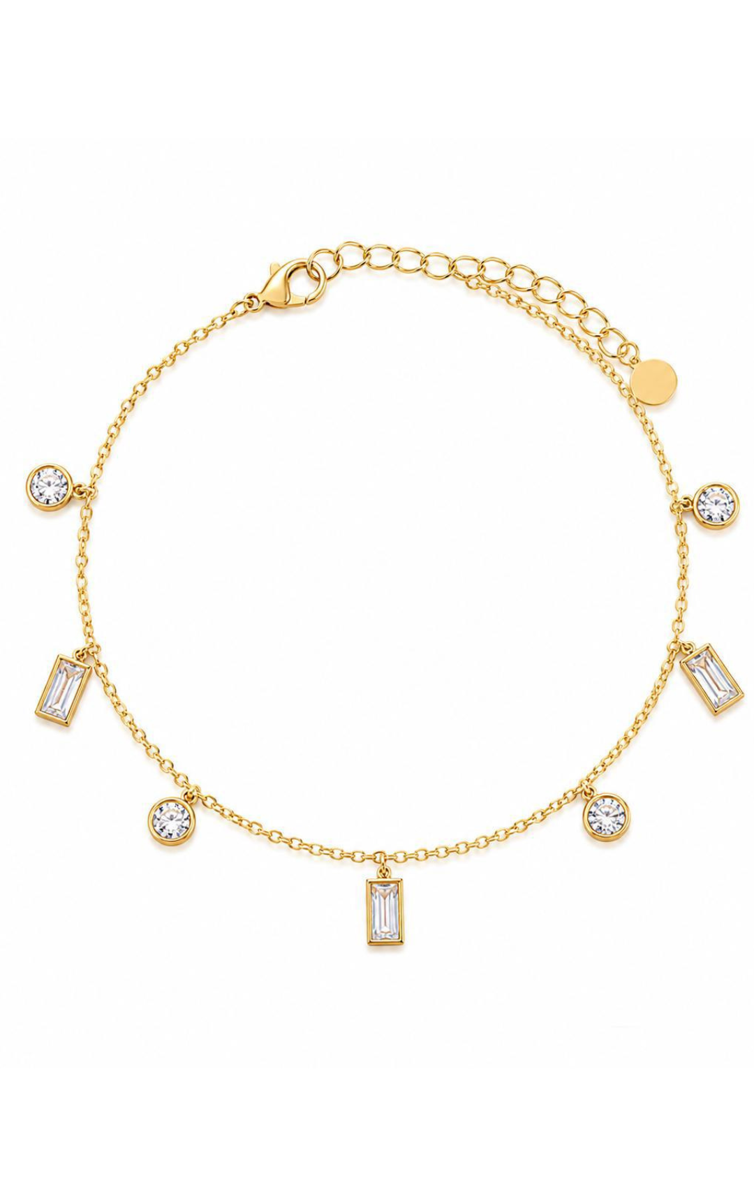BRACCIALE LUCE