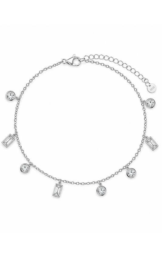 BRACCIALE LUCE