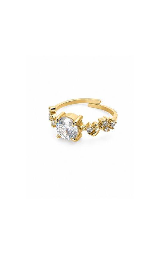 ANELLO LUMIÈRE
