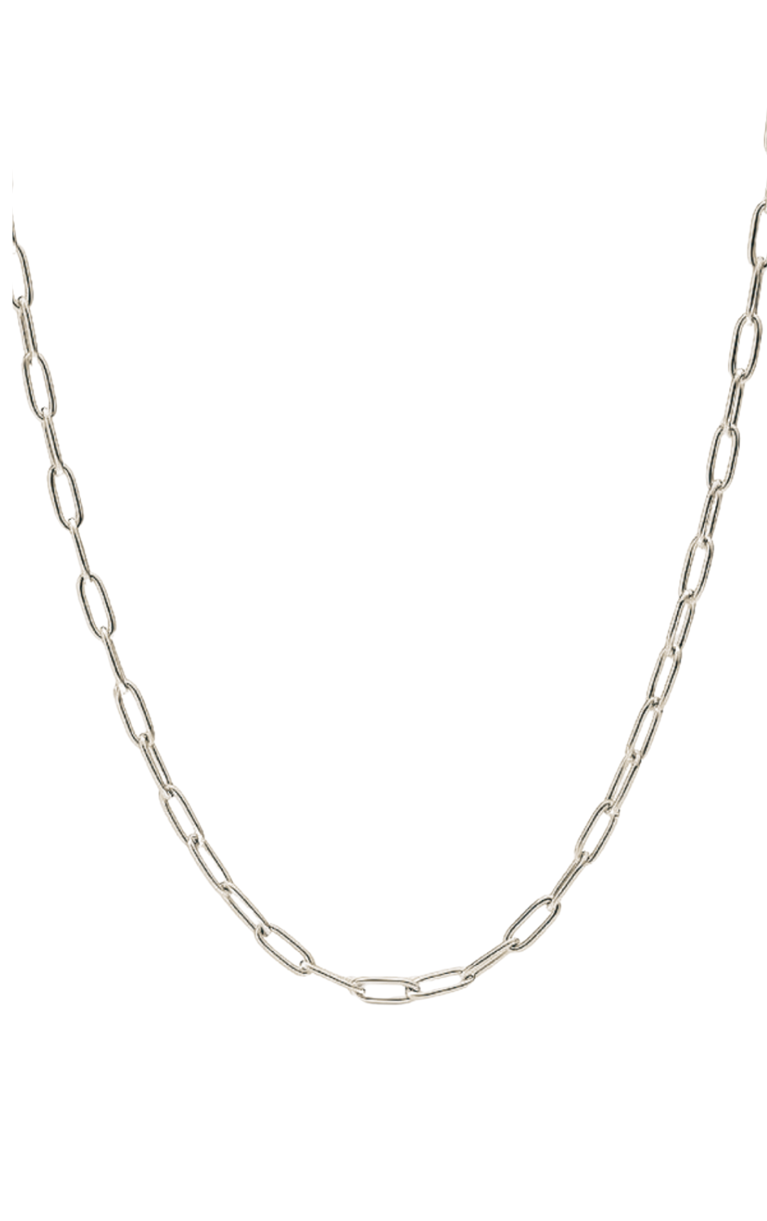 COLLANA PERSONALIZZABILE FORZATINA