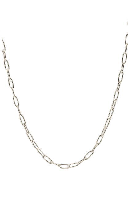 COLLANA PERSONALIZZABILE FORZATINA