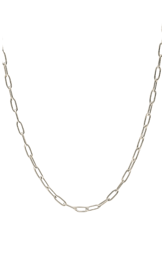 COLLANA PERSONALIZZABILE FORZATINA