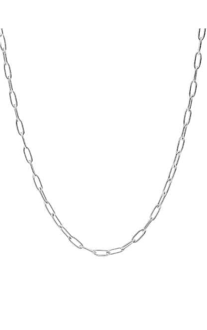 COLLANA PERSONALIZZABILE FORZATINA