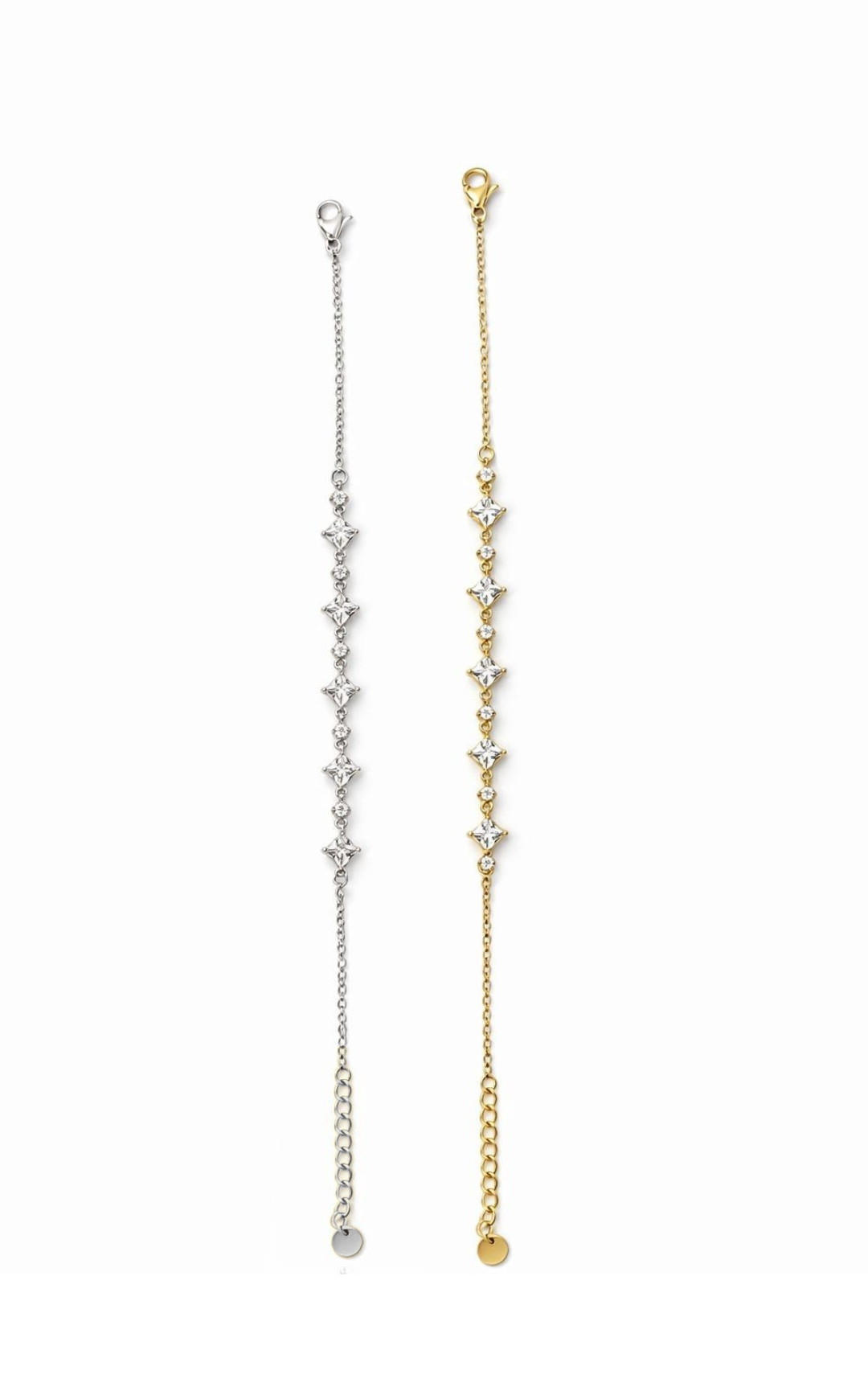 BRACCIALE CATHY