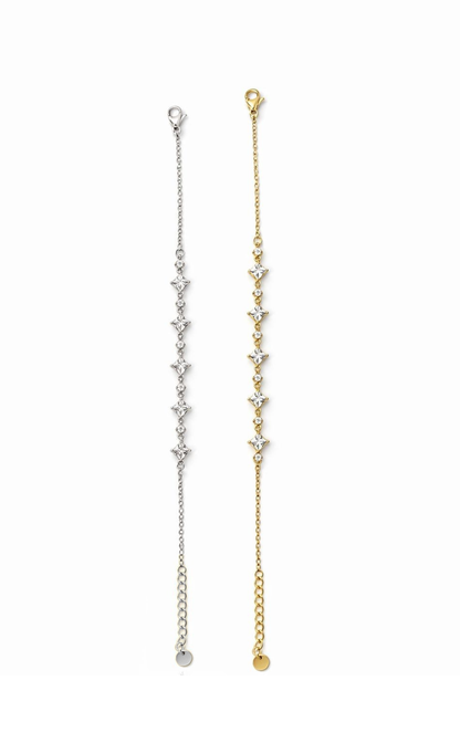 BRACCIALE CATHY