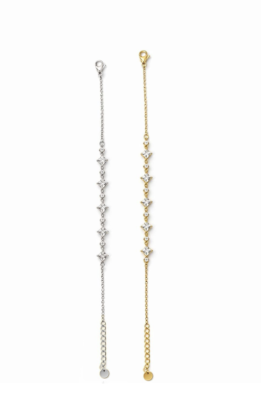 BRACCIALE CATHY