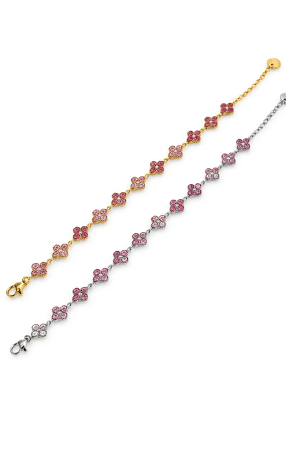 BRACCIALE DAISY